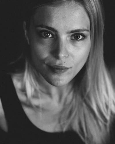 Emma Gojković