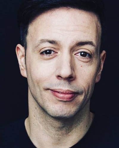Roberto Peloni