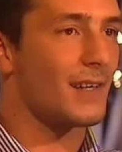 Marco Macor