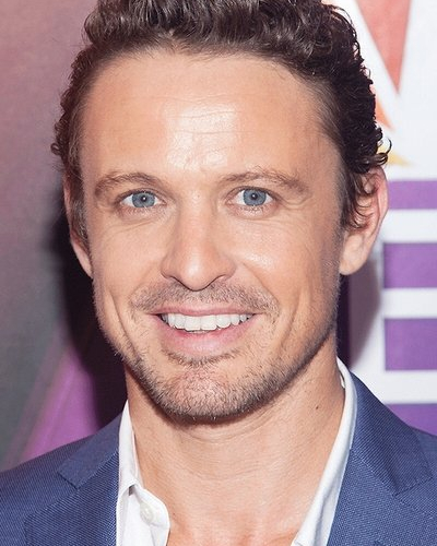 David Lyons