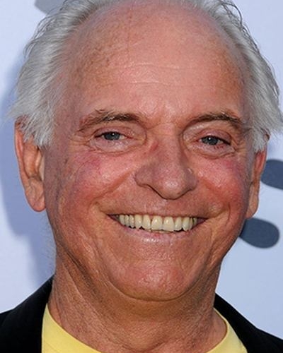 Michael Cavanaugh