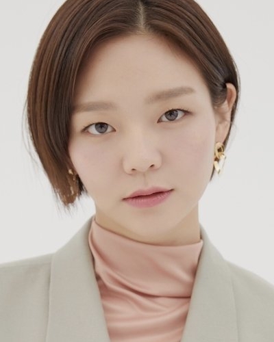 이솜