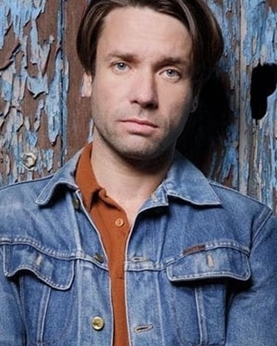Václav Neužil