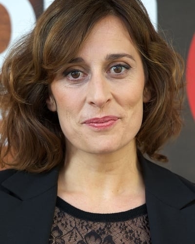 Clara Segura
