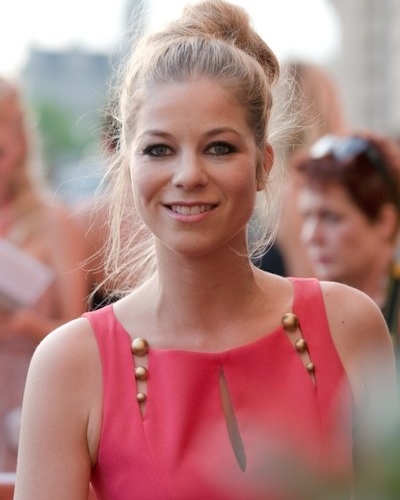 Hilde Dalik