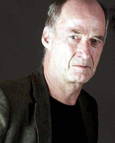 Stig Hoffmeyer