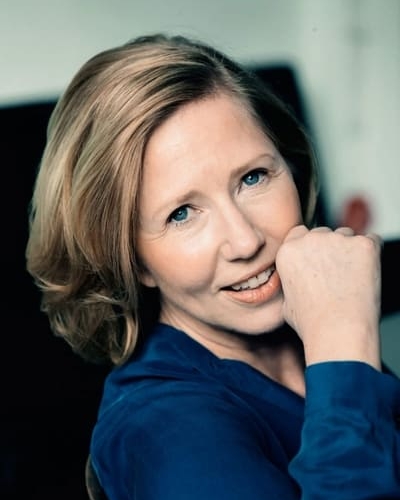 Petra Zieser