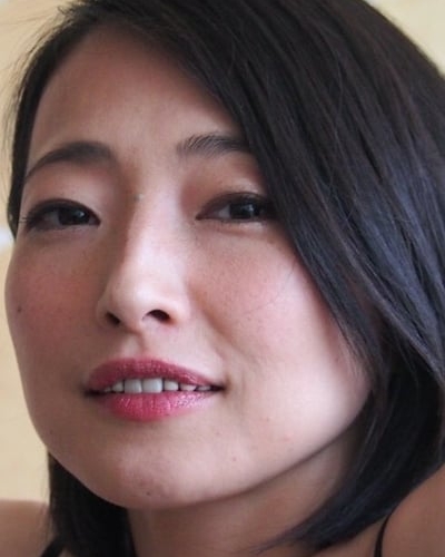 Runa Endo