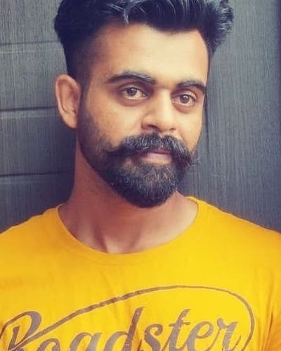 Mintu Kapa