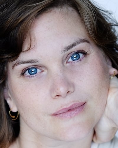 Liz White