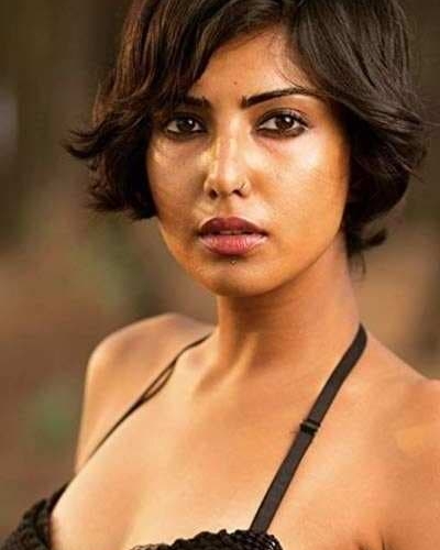 Teena Singh