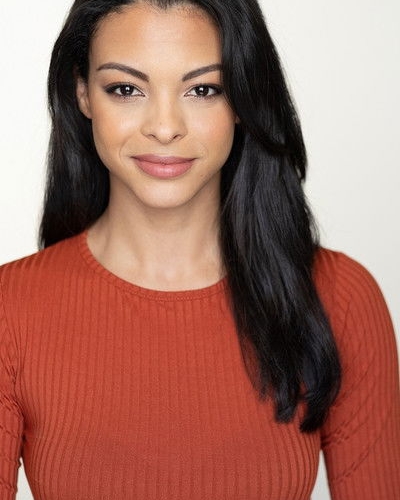 Triana Browne