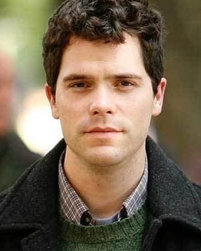 Oriol Vila