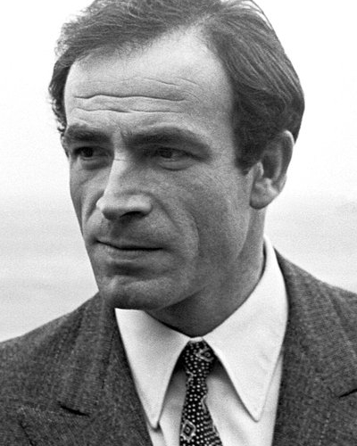 Venantino Venantini