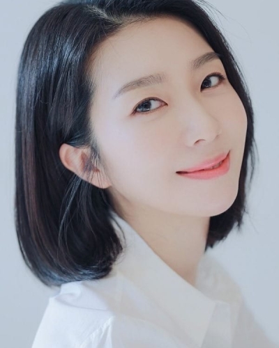 Kim Ji-hyun