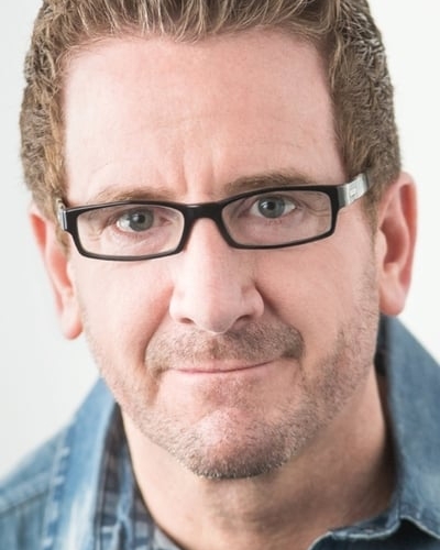 Chad Wright