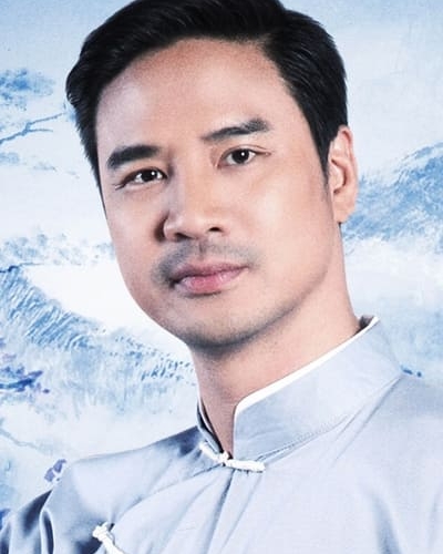 Vorarit Fuangarome