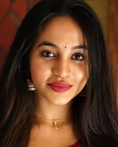 Bhavani Sre