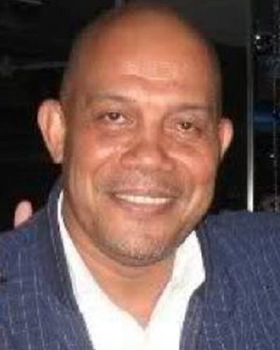 Jim Gaines
