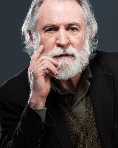 Jorge Mota