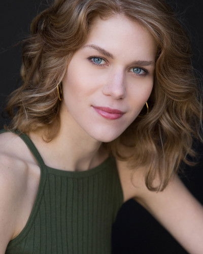 Ellyn Jameson