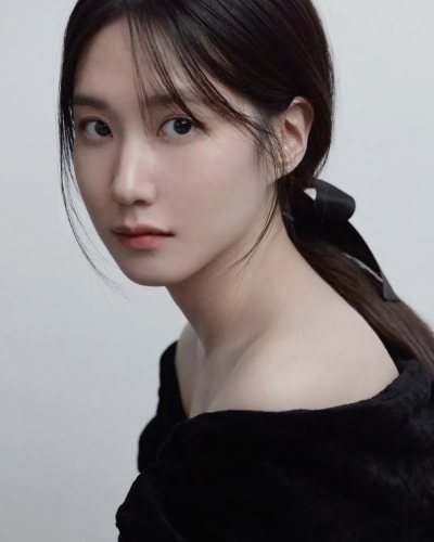 박은빈