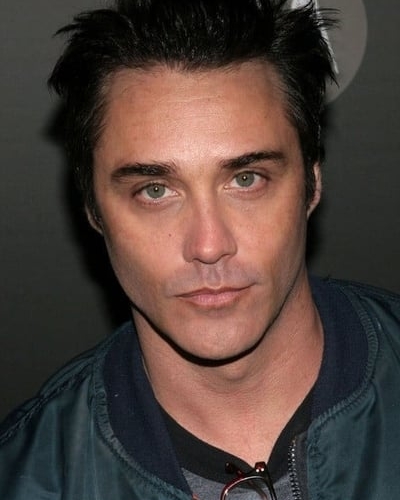 Vincent Young