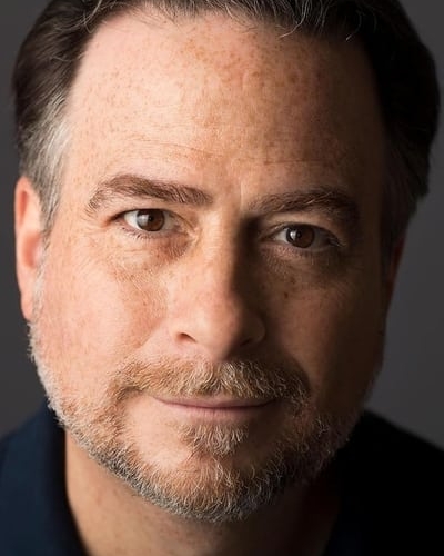 Daniel Krell