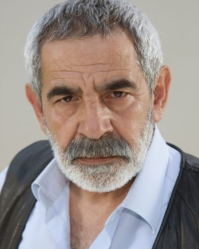 Turgay Tanülkü