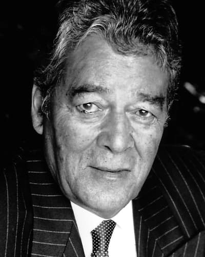 Edward de Souza