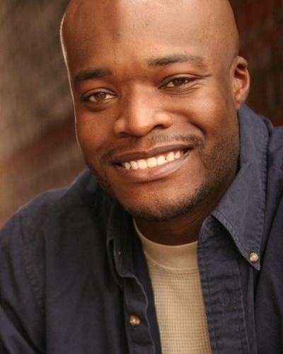 Kofi Natei