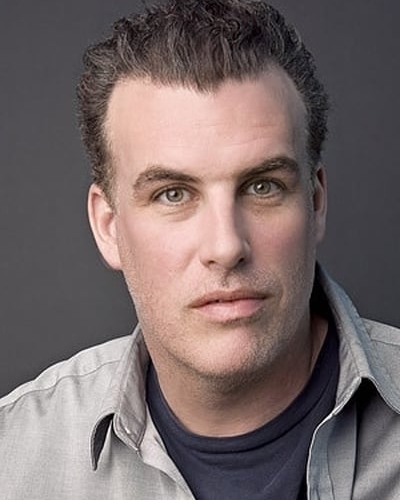 Craig Walker
