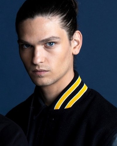 Pablo Cobo