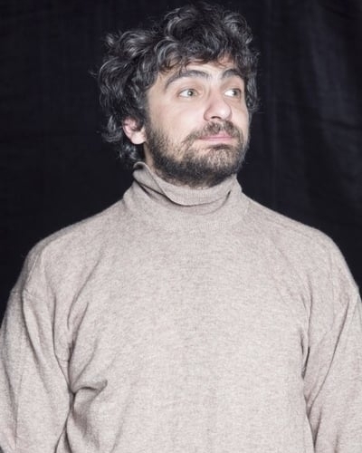 Stoyan Doychev