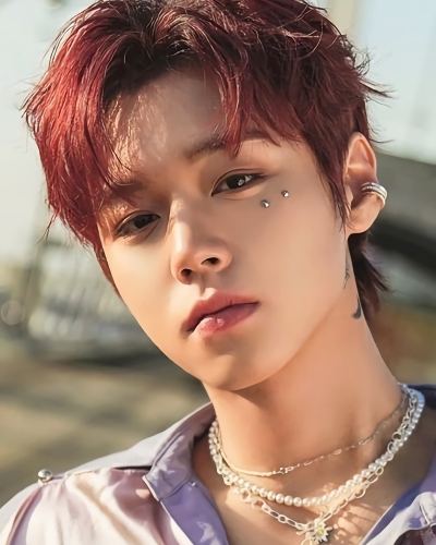 박지훈