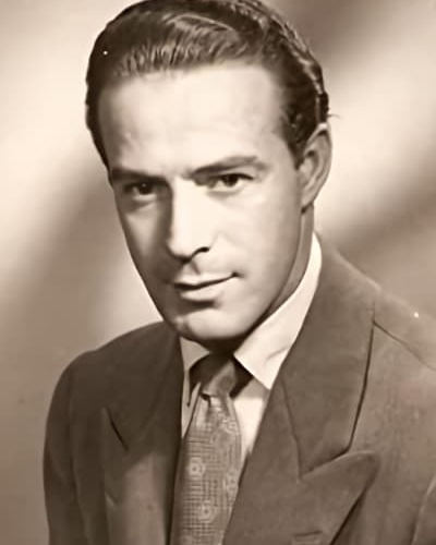 Conrado San Martín