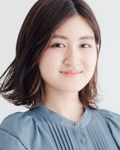 Seiran Kobayashi