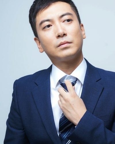 Park Myung-hoon