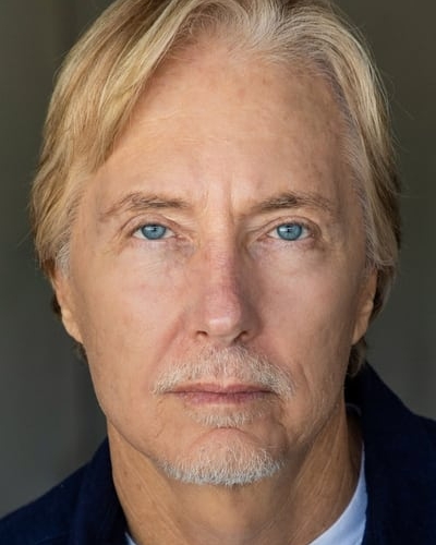 Lee Perkins