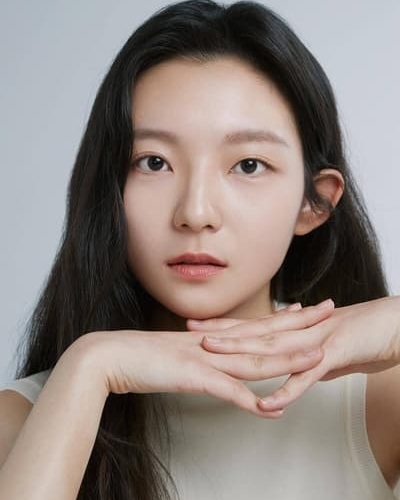 Jang Sung-yoon
