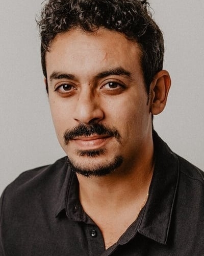 Amin Hamada