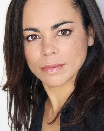 Sabra Williams