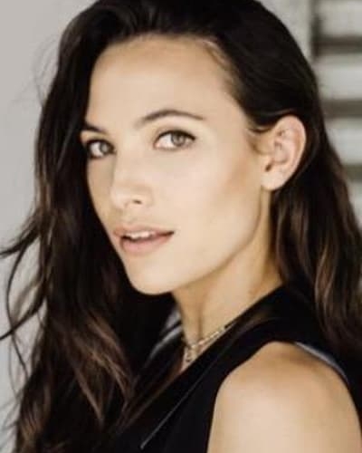Jesselyn Abrahamse
