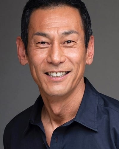 國本鍾建