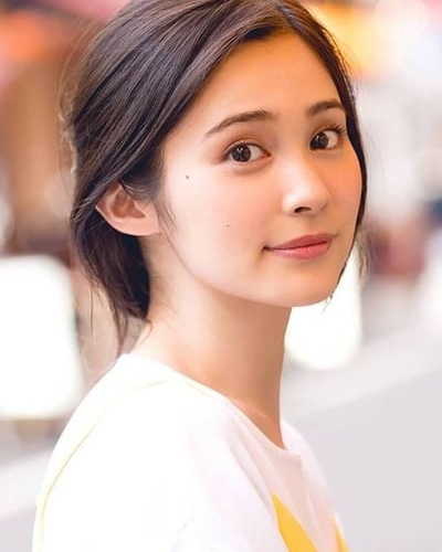Mao Ichimichi
