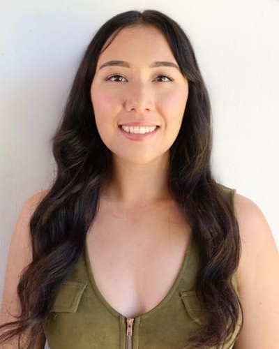 Felicia Valenzuela