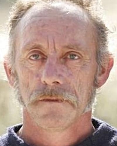 Thierry Lavieville