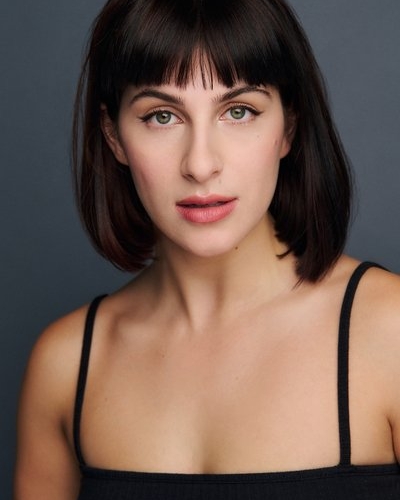 Leyah Rose