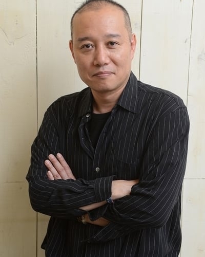 Chiba Tetsuya