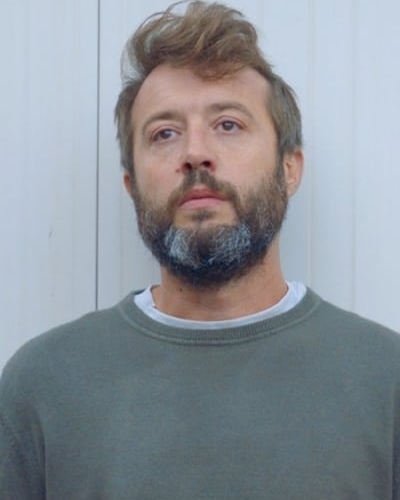 Font García